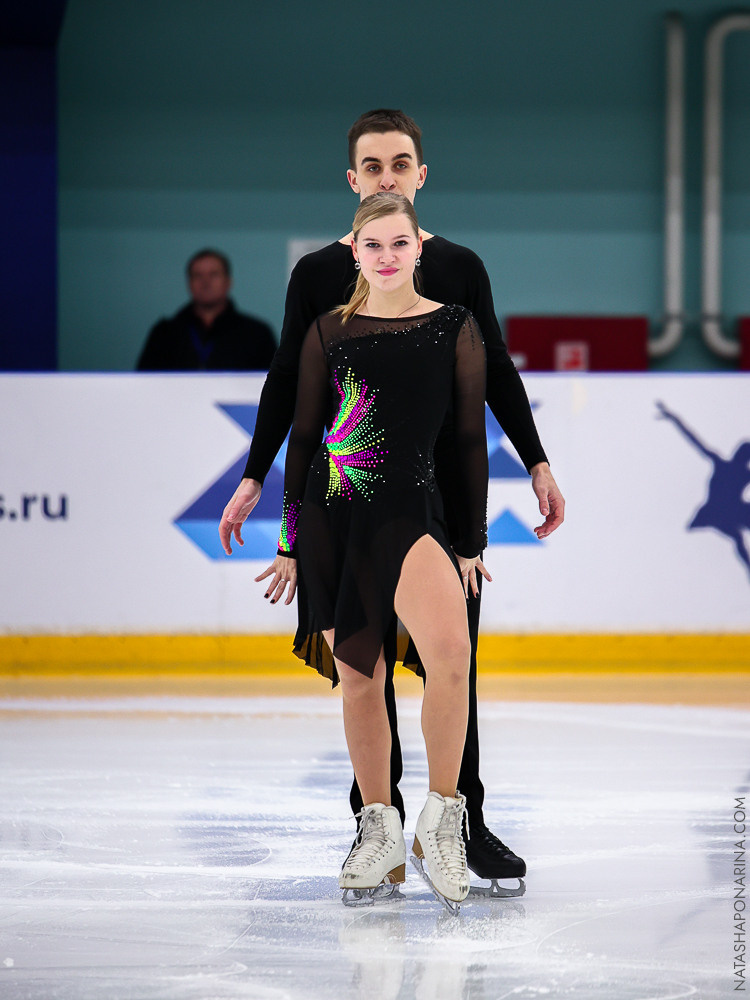 Чемпионат СПб 2023 Ритм-танец. ФК Фотограф в Санкт-Петербурге Наталья Понарина