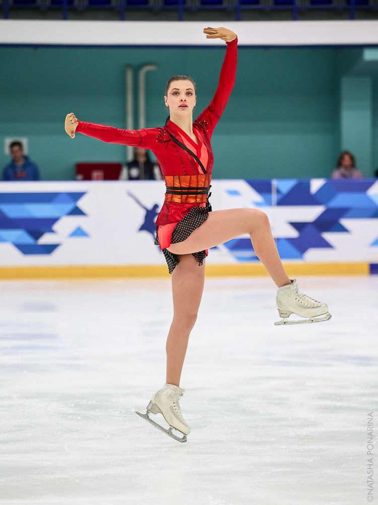 Чемпионат СПб 2023 КП Женщины. ФК Фотограф в Санкт-Петербурге Наталья Понарина