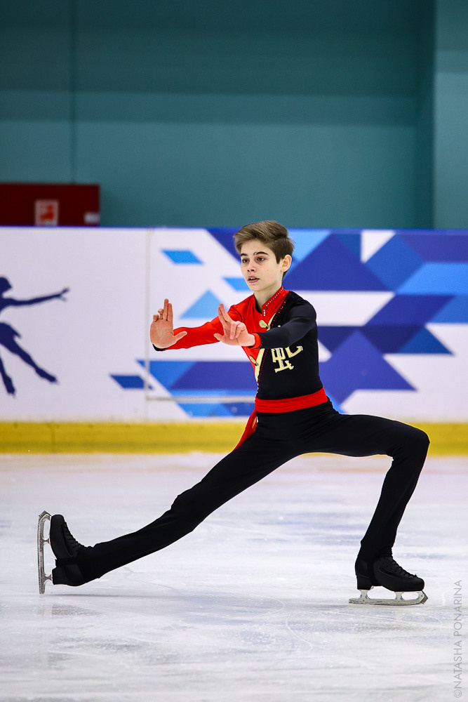 КУБОК СШОР январь 2023 1СП ПП. Russian figure skating photographer from Saint-Petersburg