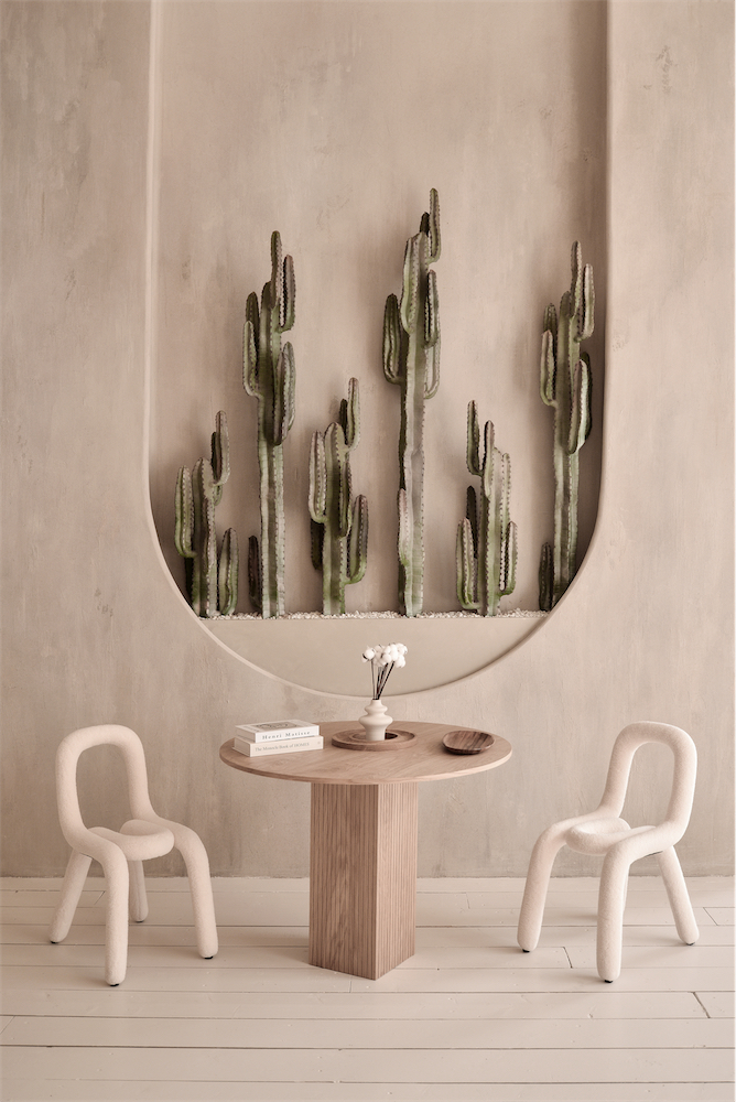 Лучшие фотостудии Москвы. Фото и видео Москва, Московский. Свадебный фотограф, видеограф, фотосессии, видеосъемка