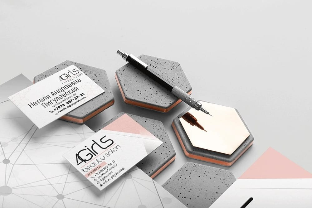 Полиграфия в Симферополе. Наружная реклама в Симферополе и Крыму — изготовление вывесок, баннеров, объемных букв