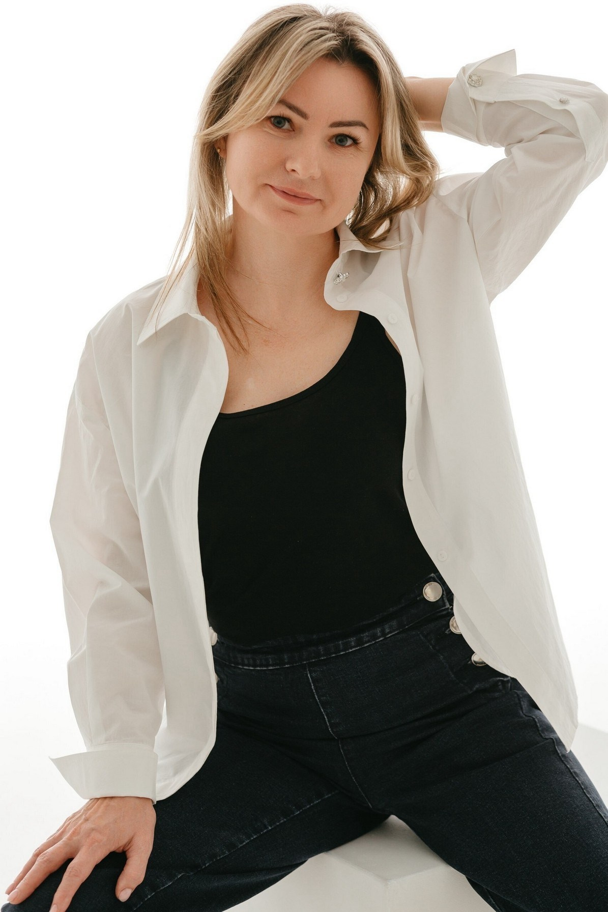 Елена М 53 года, 156 см, 84_65_90. Модельное агентство Queen's models| Екатеринбург Челябинск Первоуральск