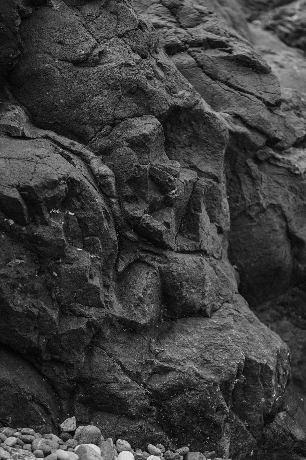 Alena. Anastasia Blud Photography