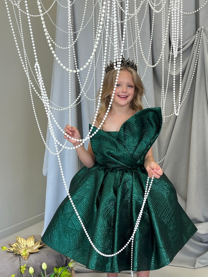 Шаповалова Вероника. Model base