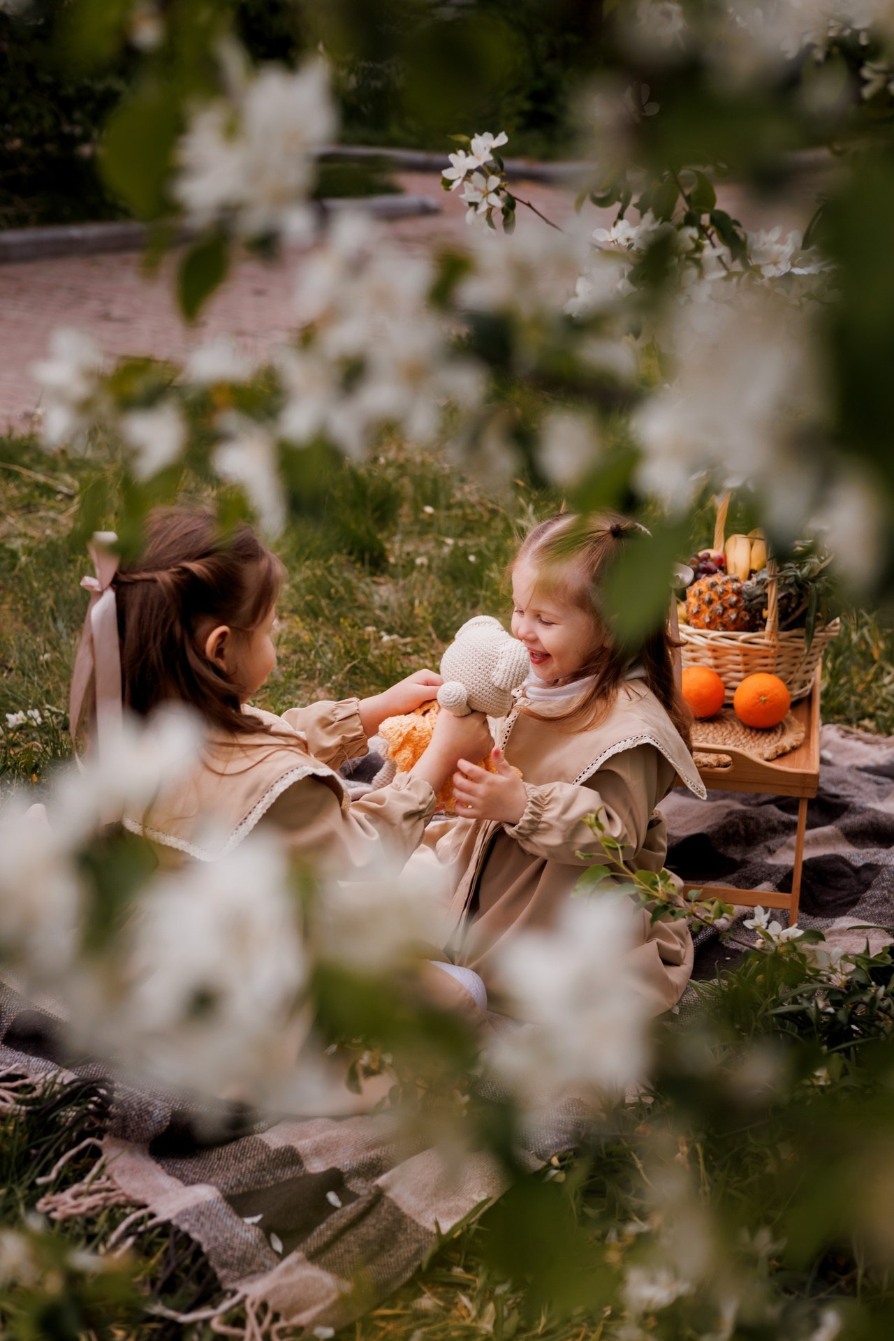 Отзывы. Детский и семейный фотограф  Биробиджан Оля Светагор