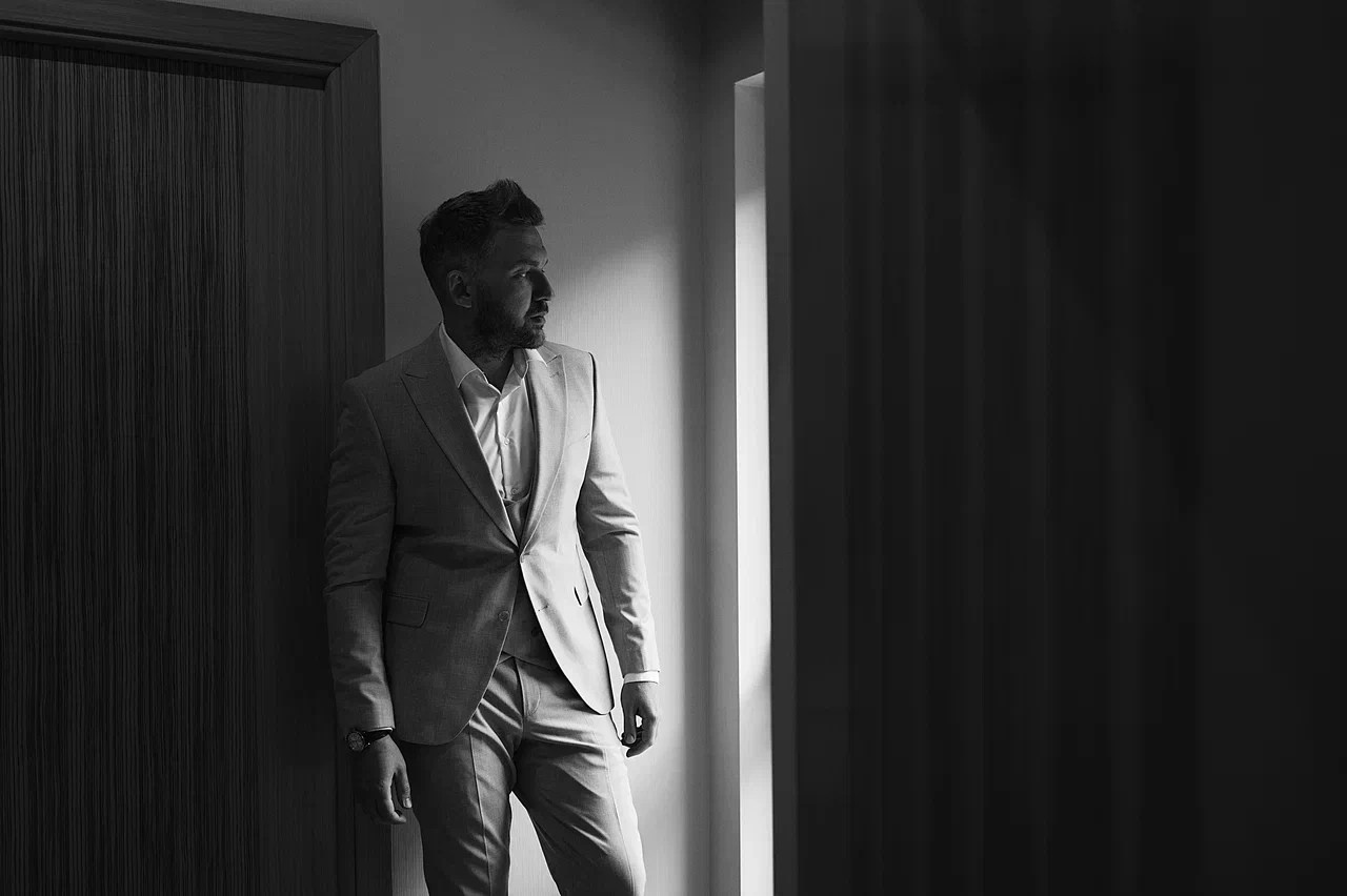 Свадьба Анастасии и Анатолия. Семейный и свадебный фотограф в Туле Москве