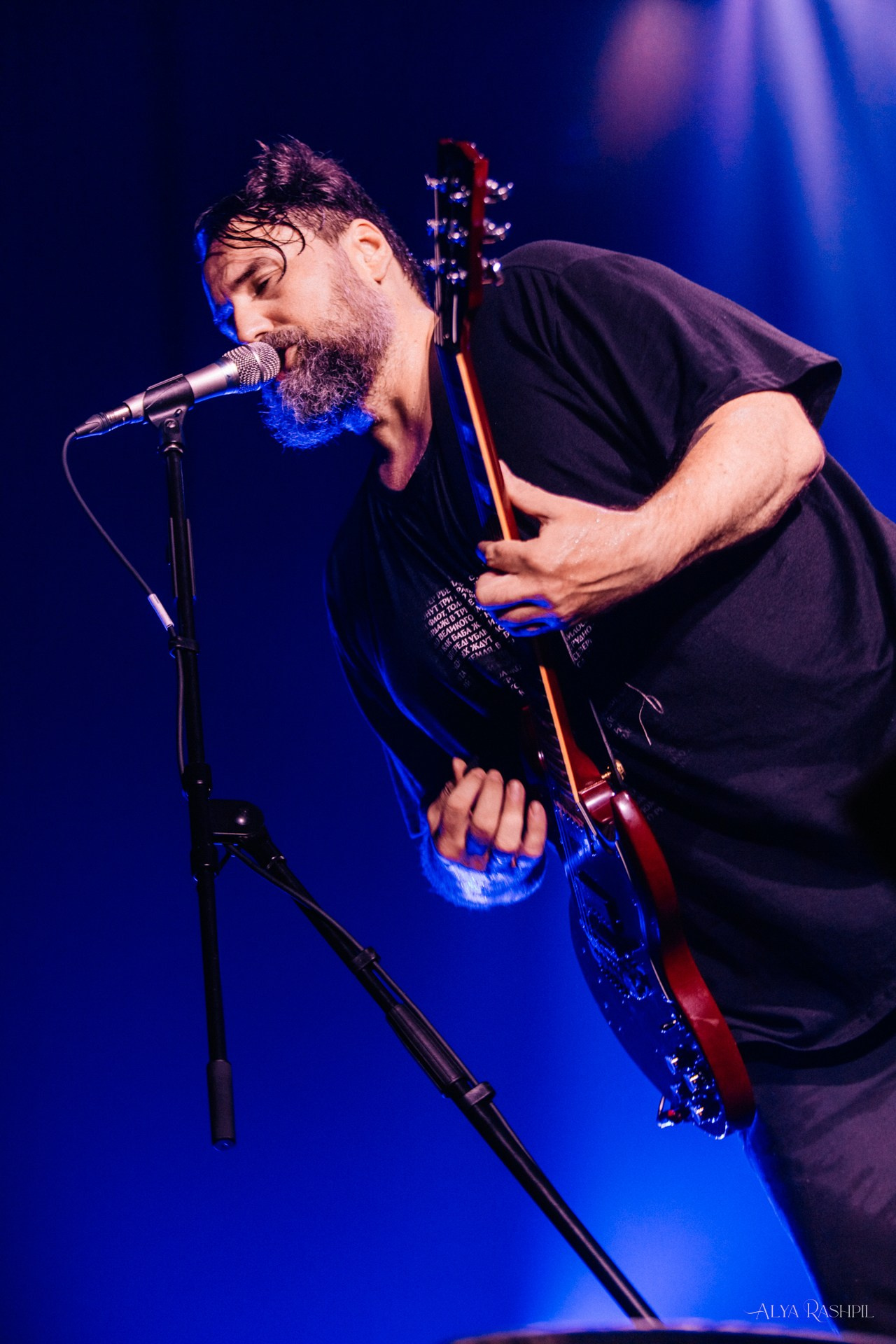 Северный Флот. 1930 Moscow. Концертный фотограф Аля Рашпиль