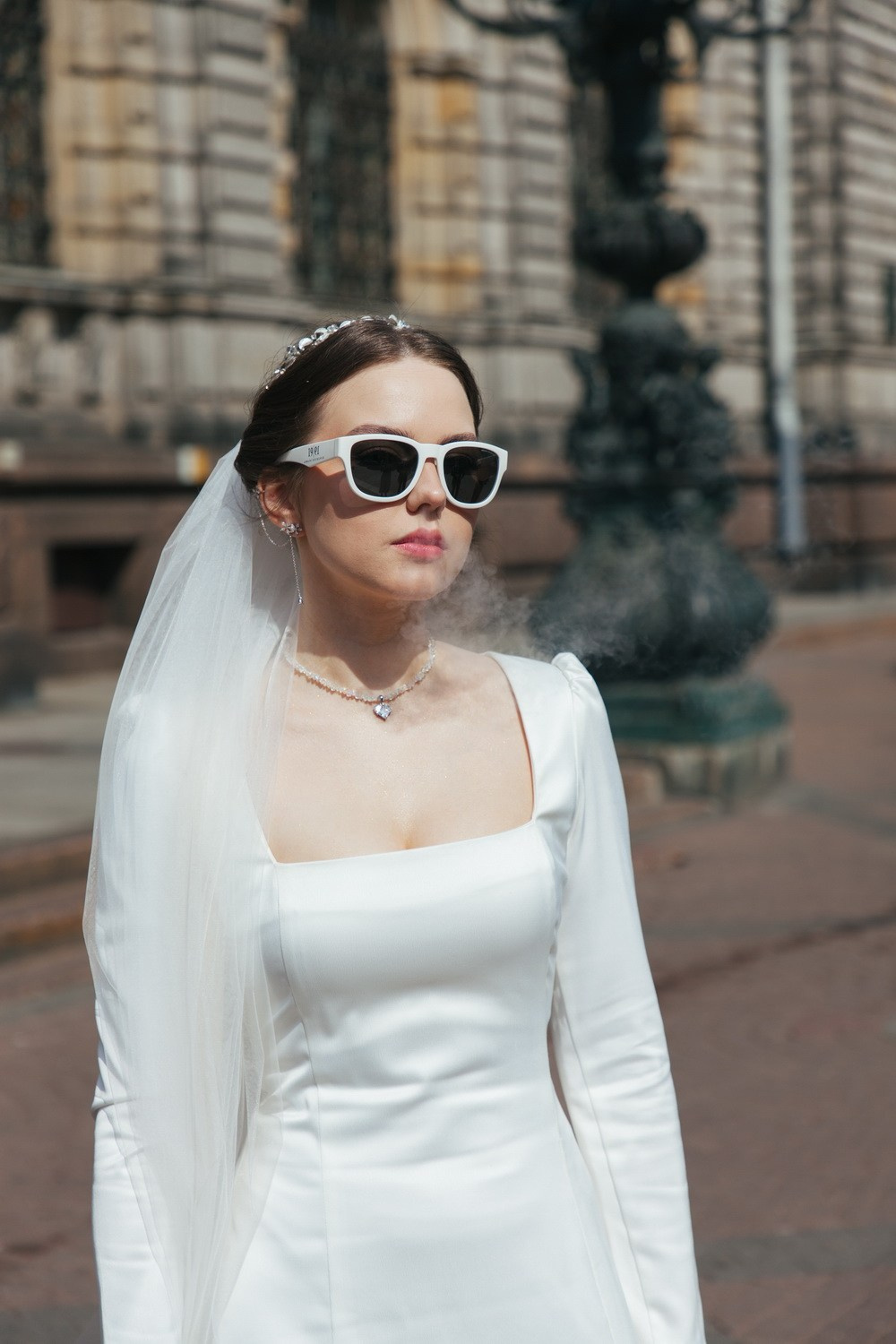 Свадебная фотосъемка в СПб, фотограф на свадьбу Денис Шмигирилов. Фотограф крещение венчание в Петербурге! Помогает подобрать храм и посоветовал душевного батюшку в СПб