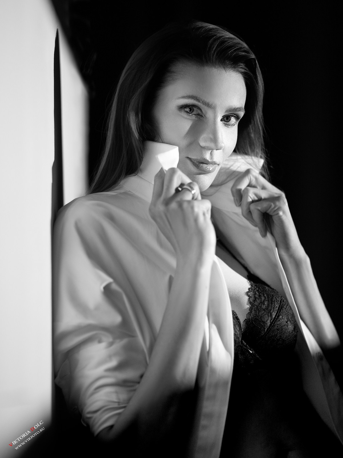 Портреты. Семейный и детский фотограф в Москве и МО Виктория Иваненко