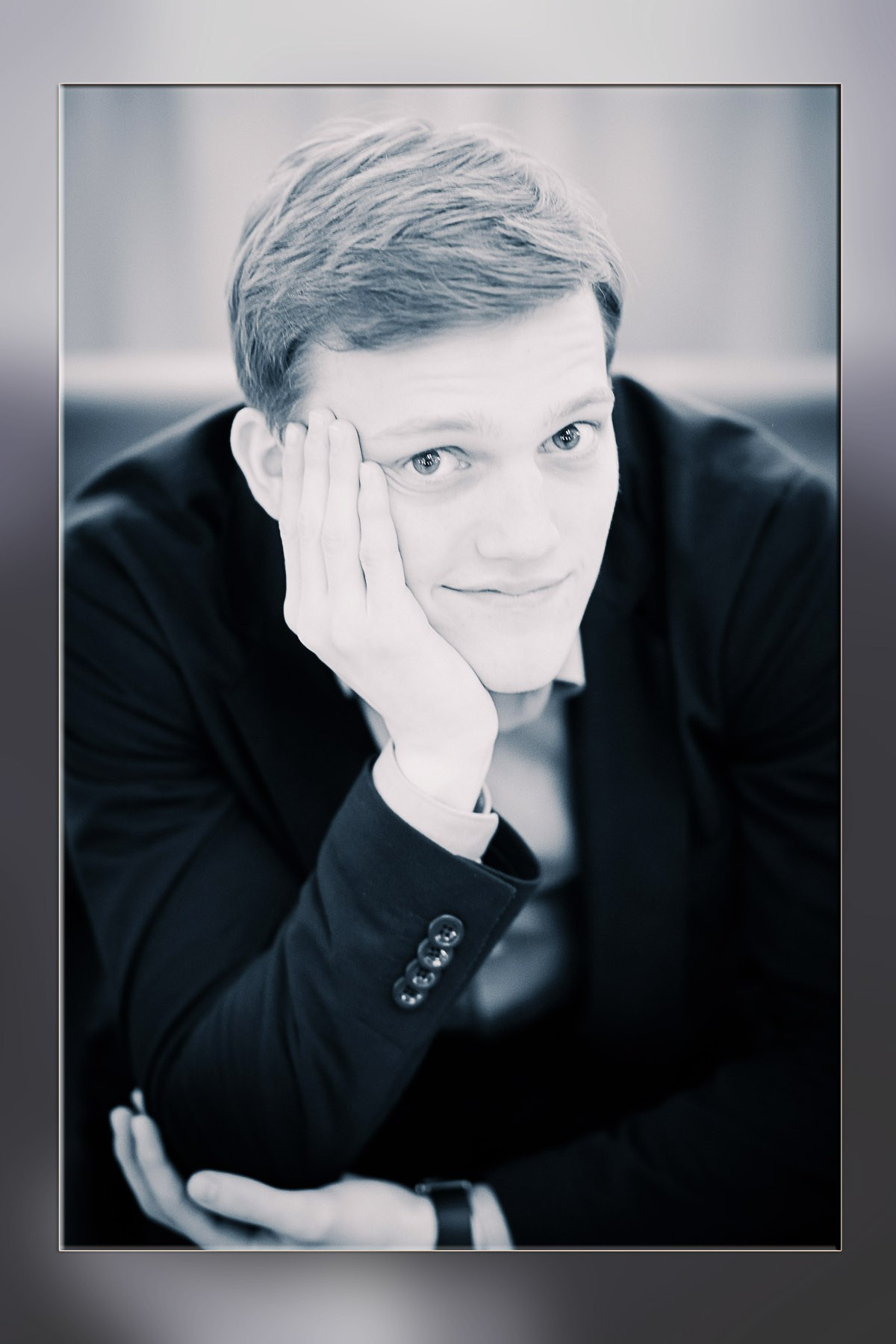 Свадьба Алиса и Лев гостинница Ритц Карлтон. Skazka.wfolio.pro