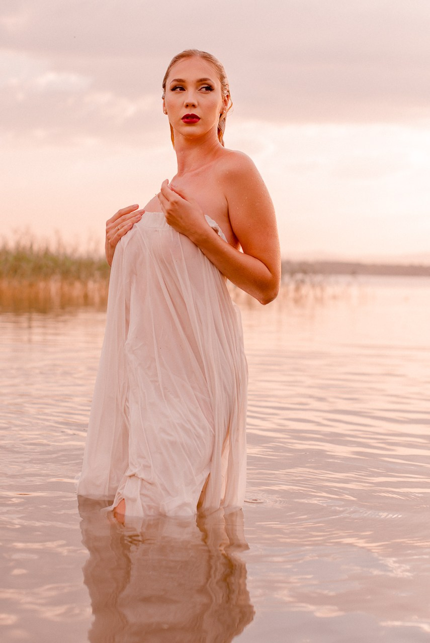 07.05. Портретный и семейный фотограф Магнитогорск Евгения Ионова