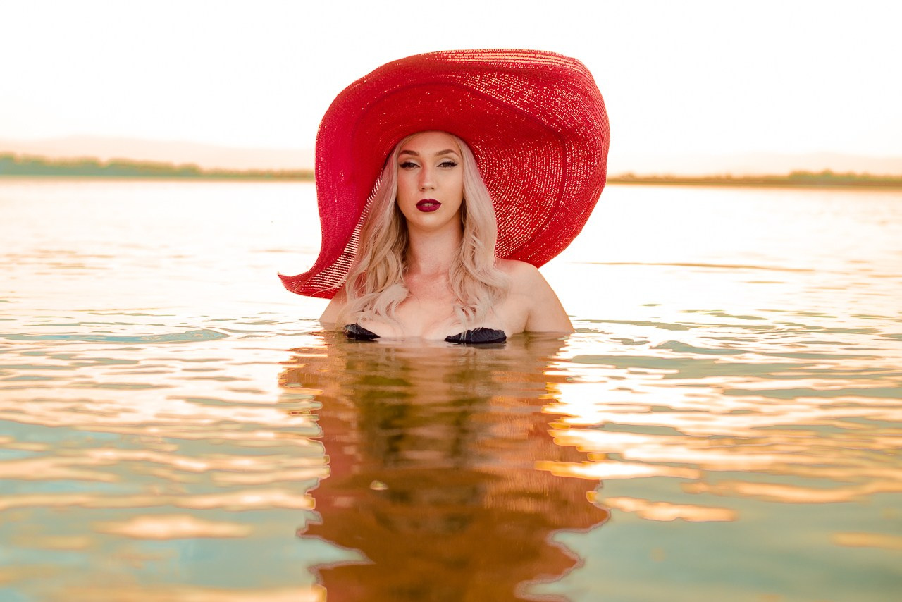 07.05. Портретный и семейный фотограф Магнитогорск Евгения Ионова