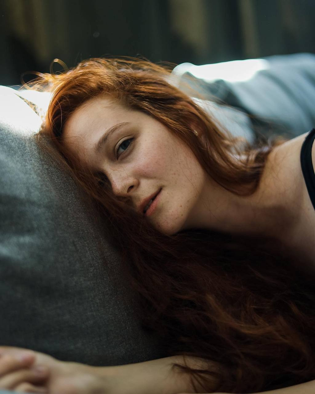 Отзывы. Фотограф Ижевск Мария Манелова