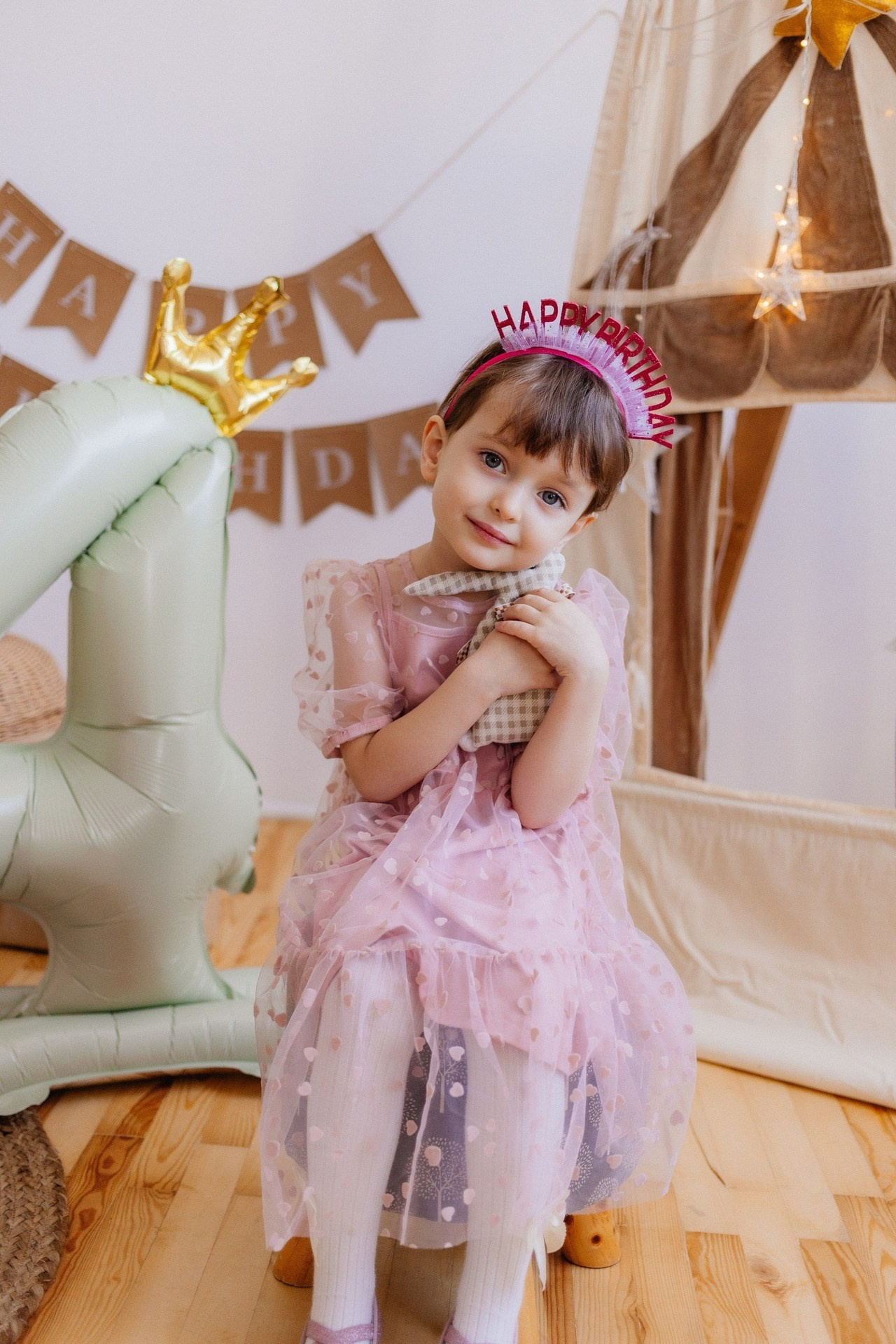 Отзывы о фотосессиях в Евпатории. Фотограф Евпатория Крым