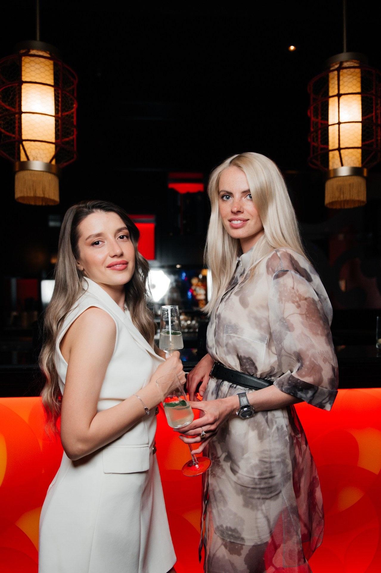 After-party ПМЭФ-2023. Григорий Лепс. в Buddha-Bar. Коммерческий фотограф в Санкт-Петербурге Анна Кобзарь