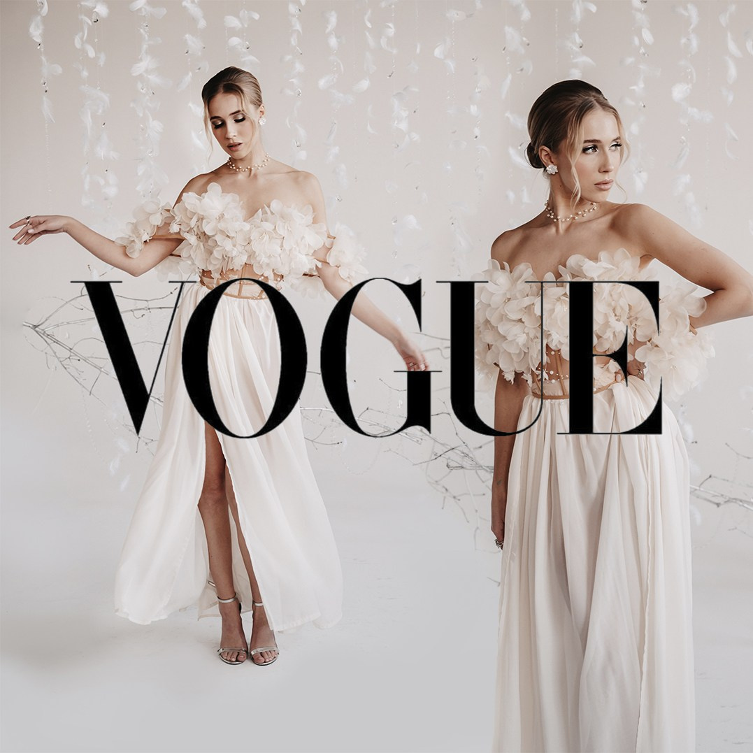 Mari. Семейный и детский фотограф во Фрязино, Ивантеевке и Щелково Матвеева