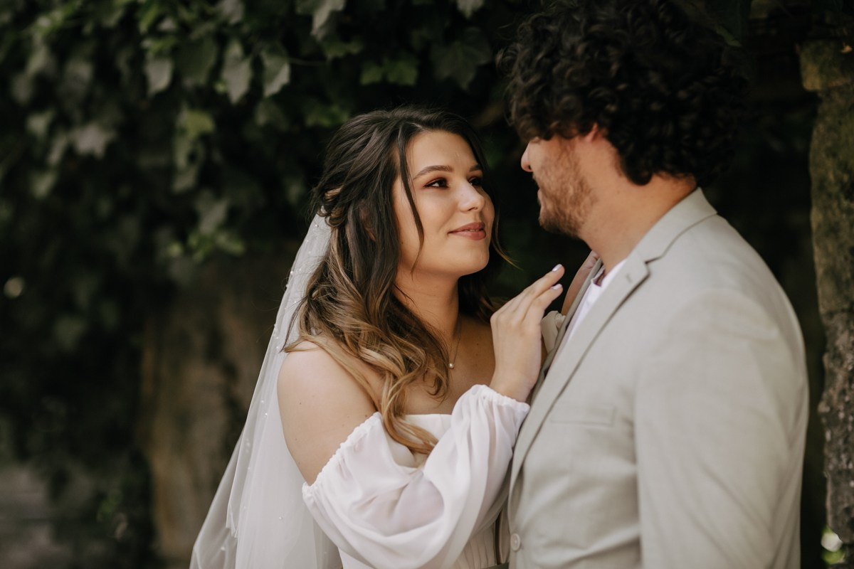 Роман и Ксения. Фотограф СПб Александр Шведов: Свадьбы, фотопрогулки, портфолио, фотопроекты