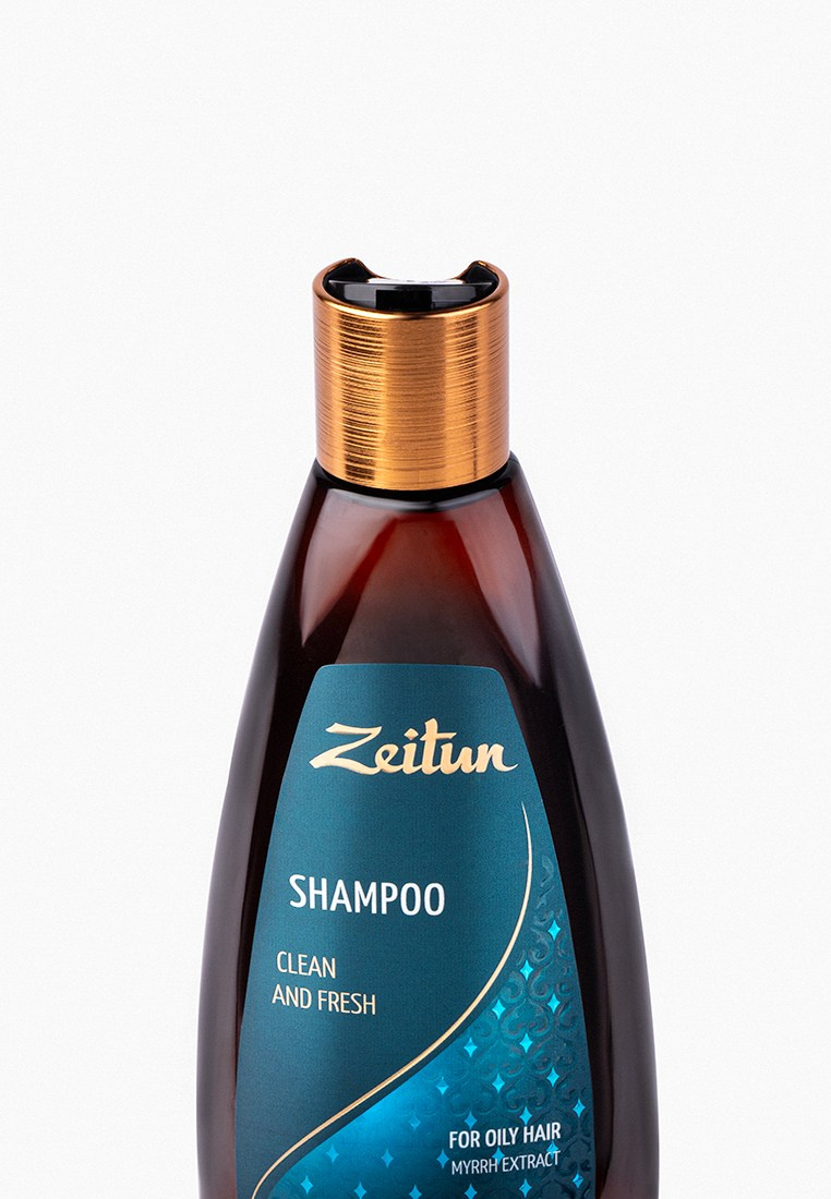 Косметика. Главная