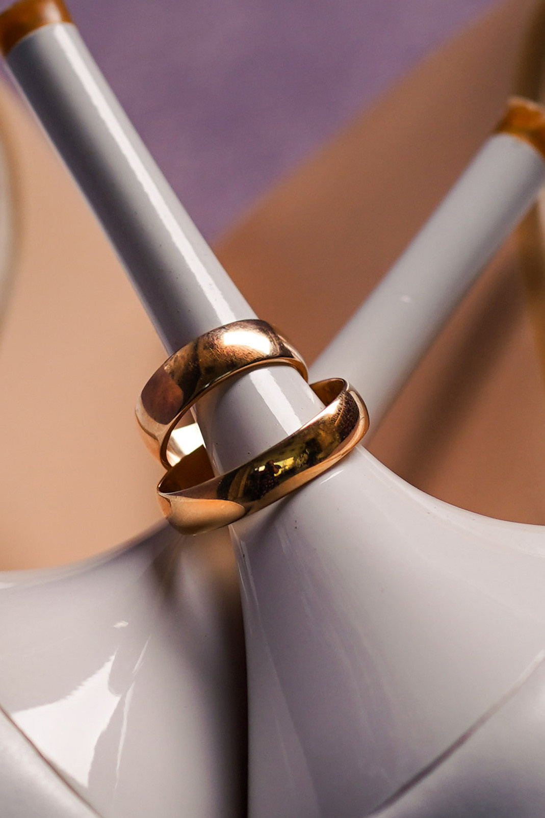 Илья и Ирина 20 августа, свадебная фотосъемка. Семейный и портретный фотограф в Екатеринбурге Анна Лобанова