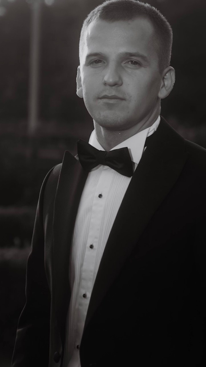 СВАДЕБНЫЙ ВИДЕОГРАФ В ЧЕЛЯБИНСКЕ И ЕКАТЕРИНБУРГЕ