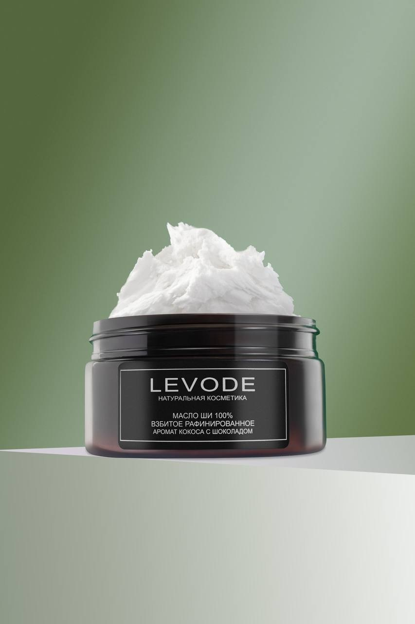 Косметика. Anushikcreates