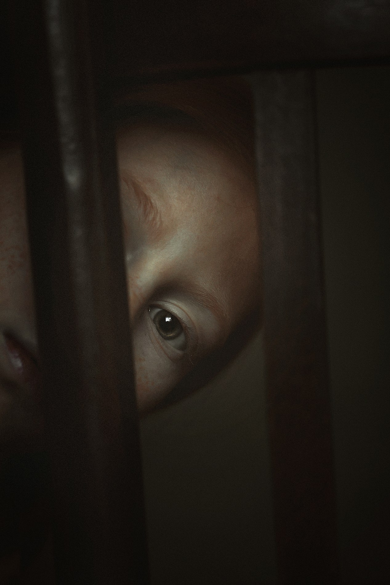 Художественные фотосессии. Фотограф в Ижевске и Москве Аксинья Лысенкова