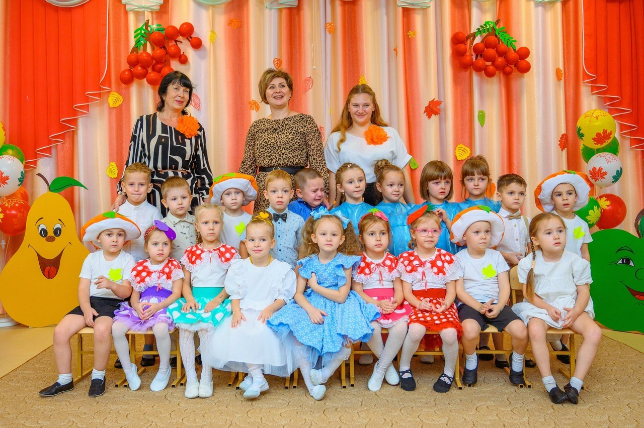 Отзывы. Фотограф. Выпускные альбомы в Барнауле