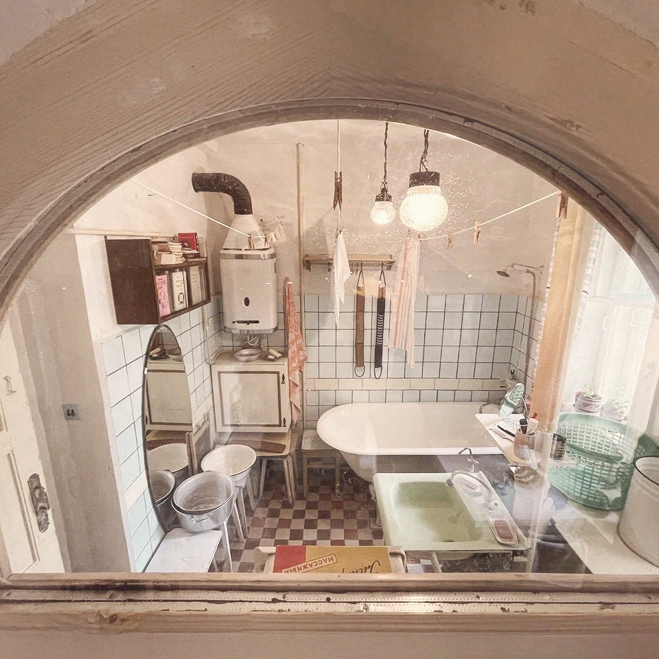 Мастер класс Сергея Спирина. Фотограф и режиссер Сергей Спирин. Москва