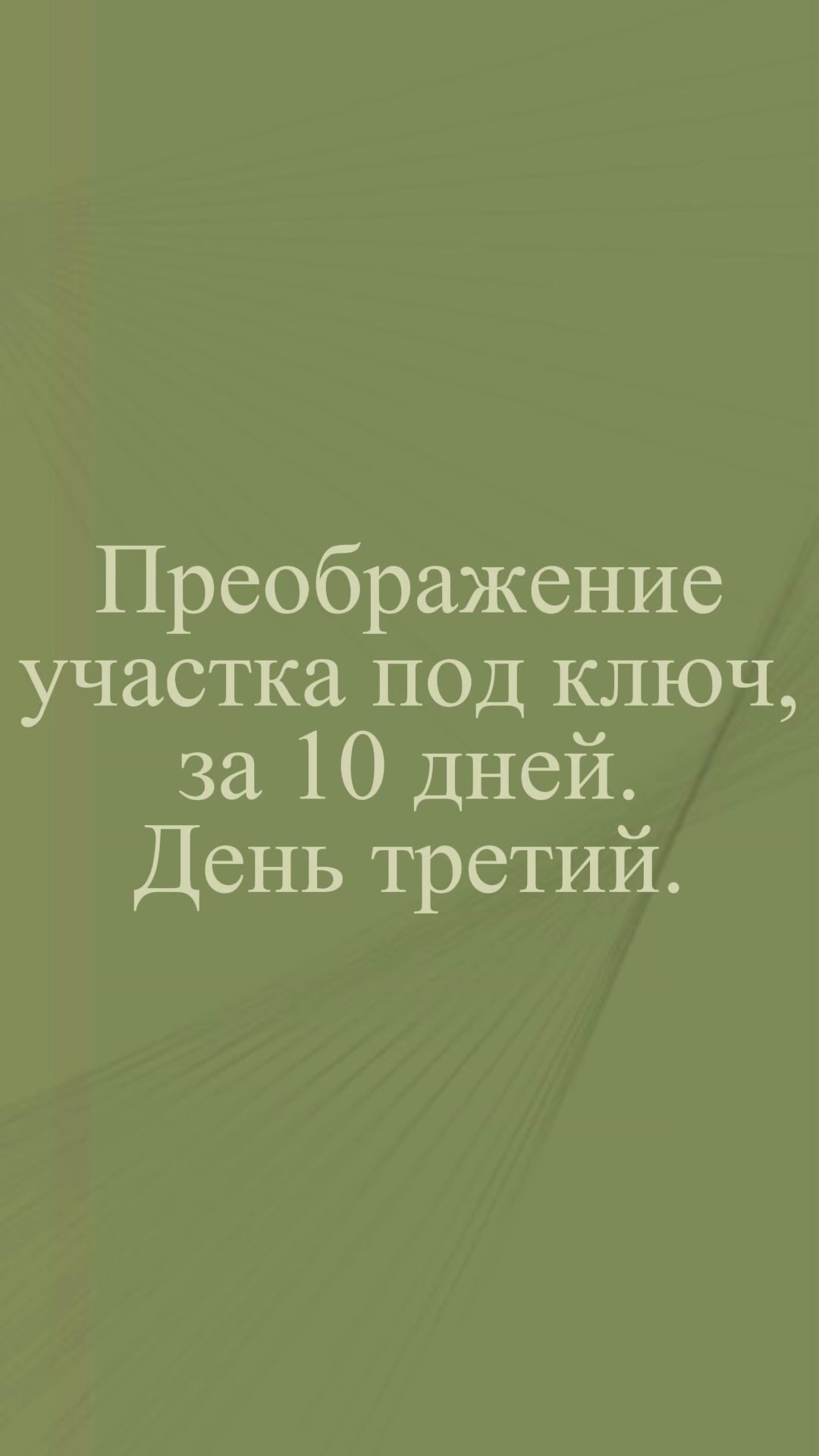 Тати. Дизайн интерьера, мебели и ландшафта на КМВ | OXY Design
