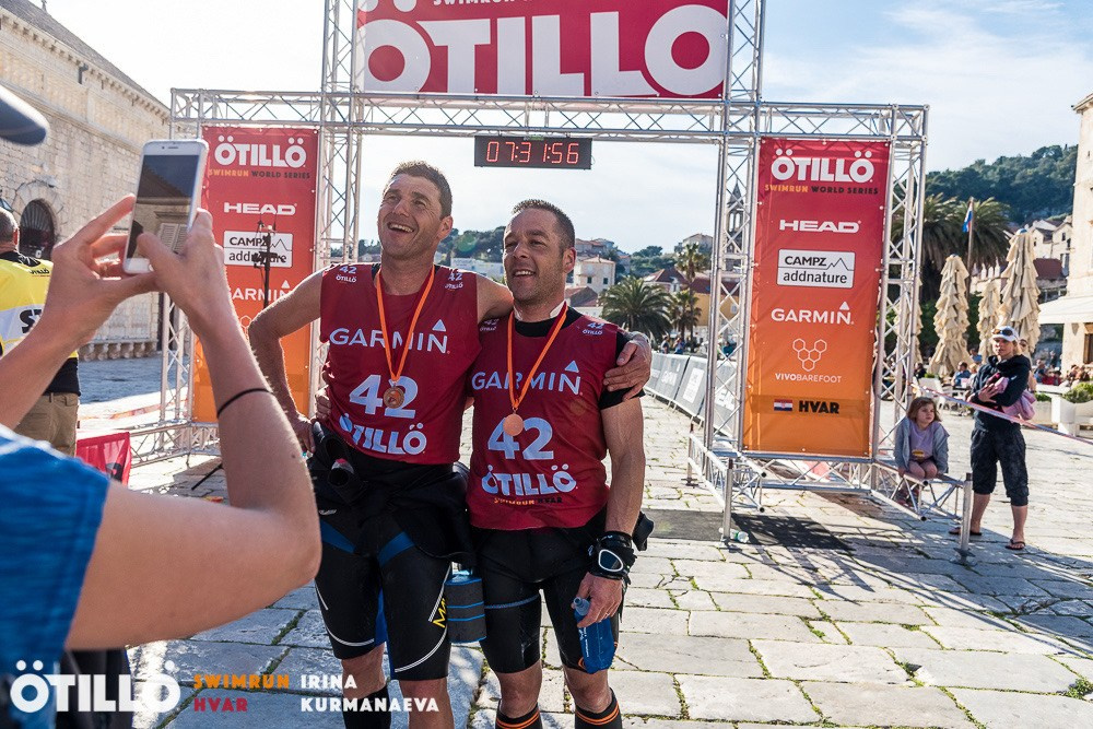 Спортивный фотограф. Спортивный репортаж. Фотограф Курманаева Ирина