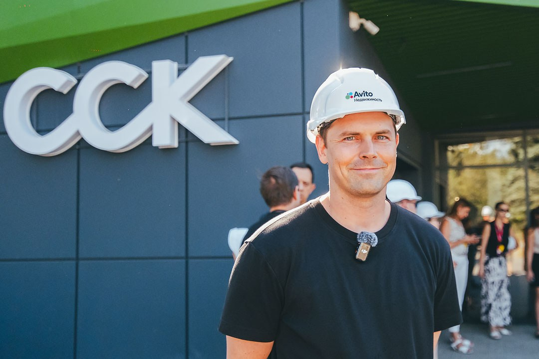 Авито-Недвижимость «БРОКЕР-ТУР» Ростов-на-Дону