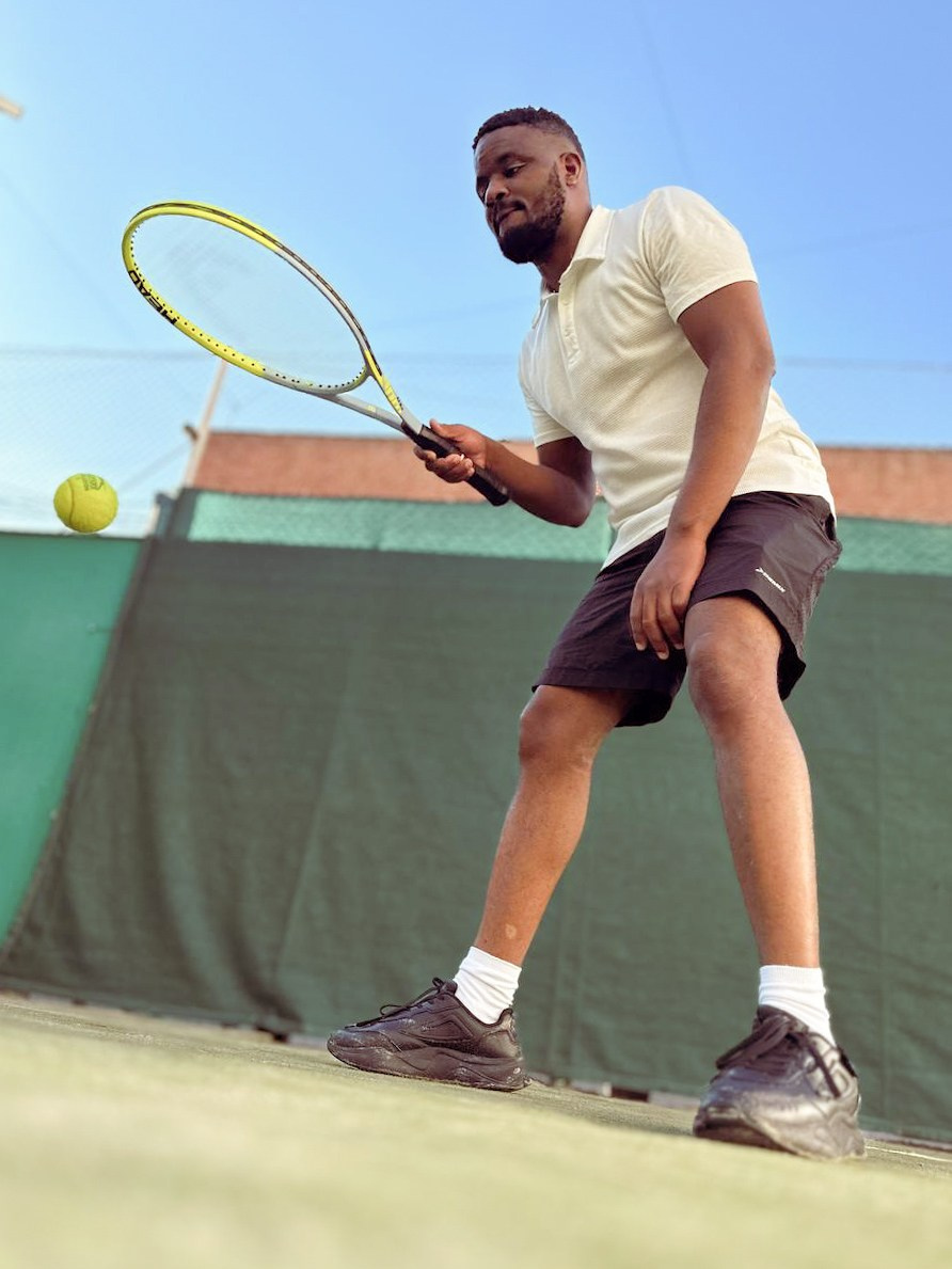 МУЖСКОЙ ПОРТРЕТ. Репортажный и мужской фотограф в Краснодаре. Фотограф в Краснодаре