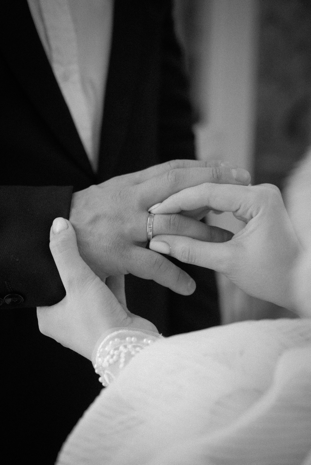 Алина & Александр. Елена Новикова фотограф и видеограф в Москве