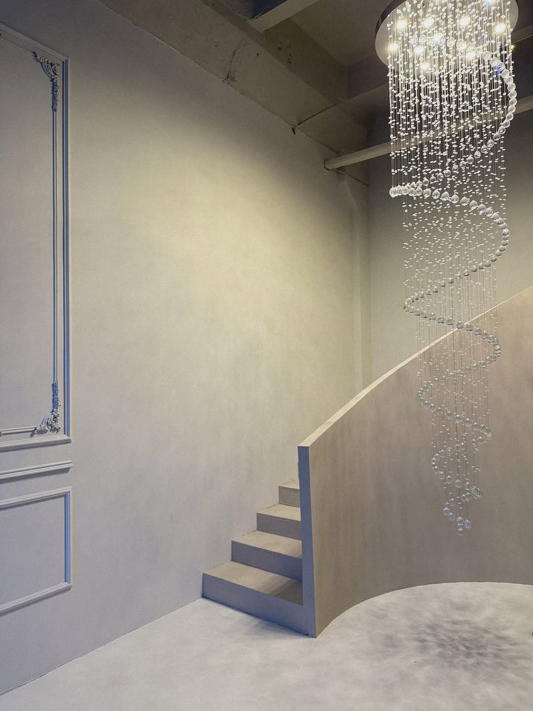 Зал «Muse» (Бородинская 20). Фотограф для жизни, бизнеса и соц сетей Ирина Нечет, Владивосток