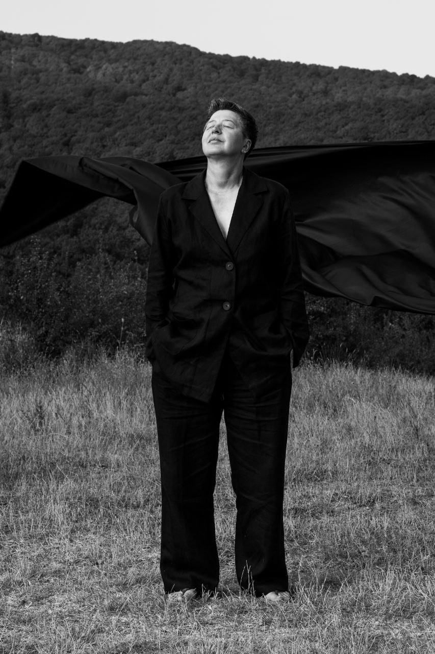 Художественные портреты. Главная