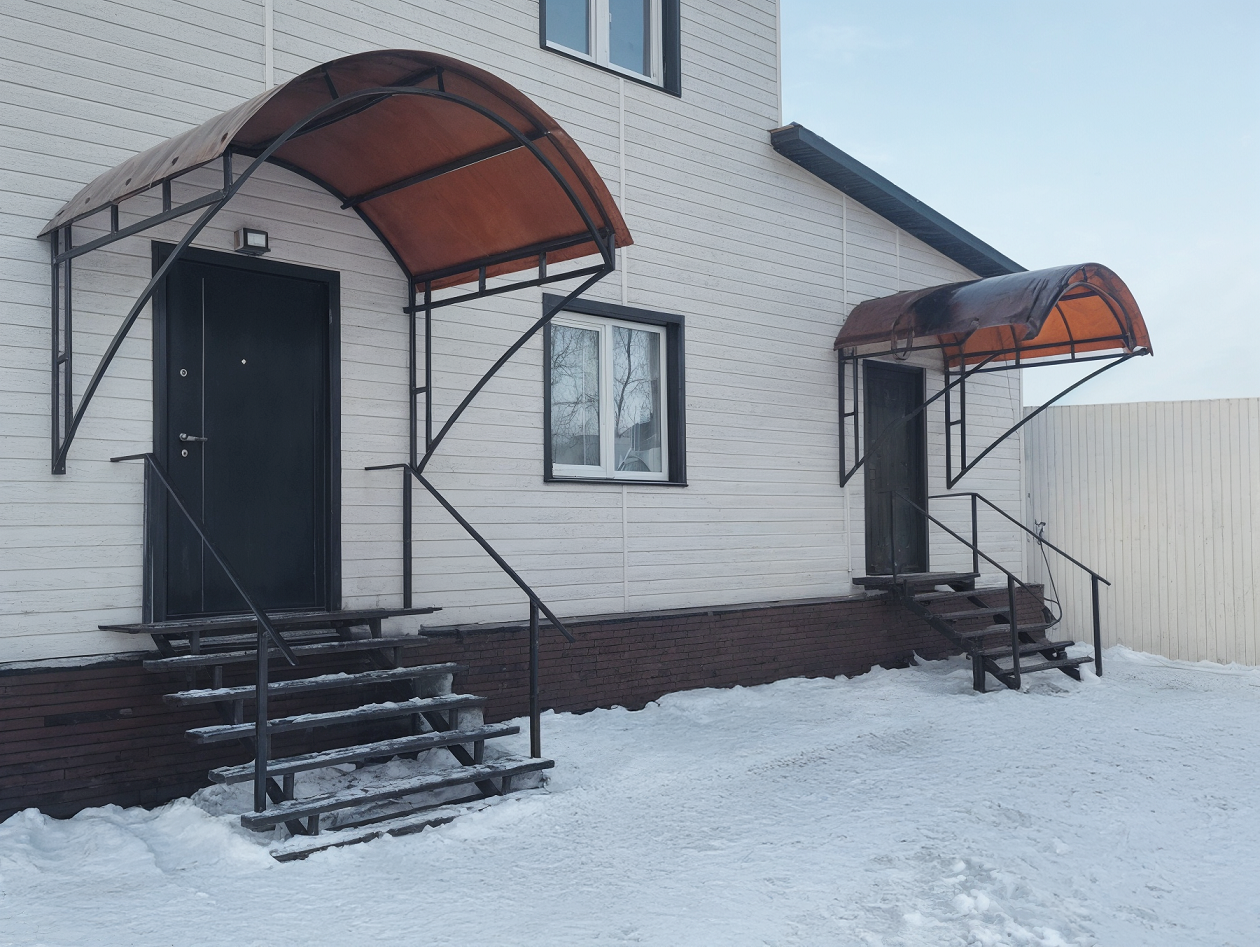 Заказать козырек в Иркутске, козырьки  на заказ в иркутске, козырек под заказ в иркутске, козырек в иркутске под заказ, козырькив иркутске на заказ, Заказать козырек  в Иркутске,