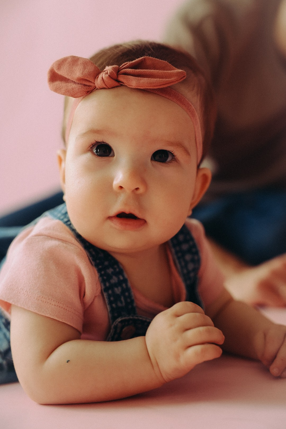 Family. Фотограф Нижний Новгород