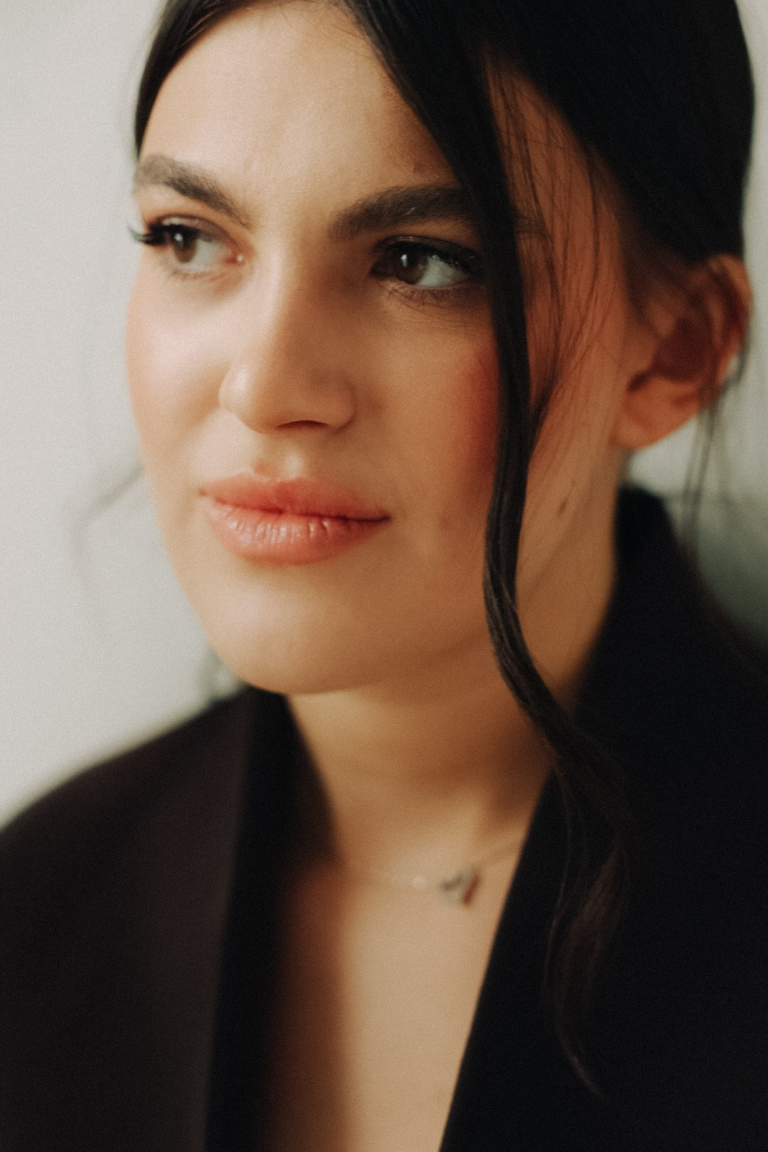 Family. Фотограф Нижний Новгород