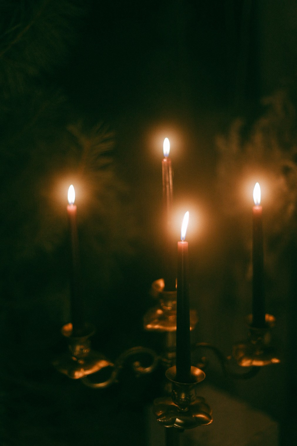 MASQUERADE. Фотограф Нижний Новгород