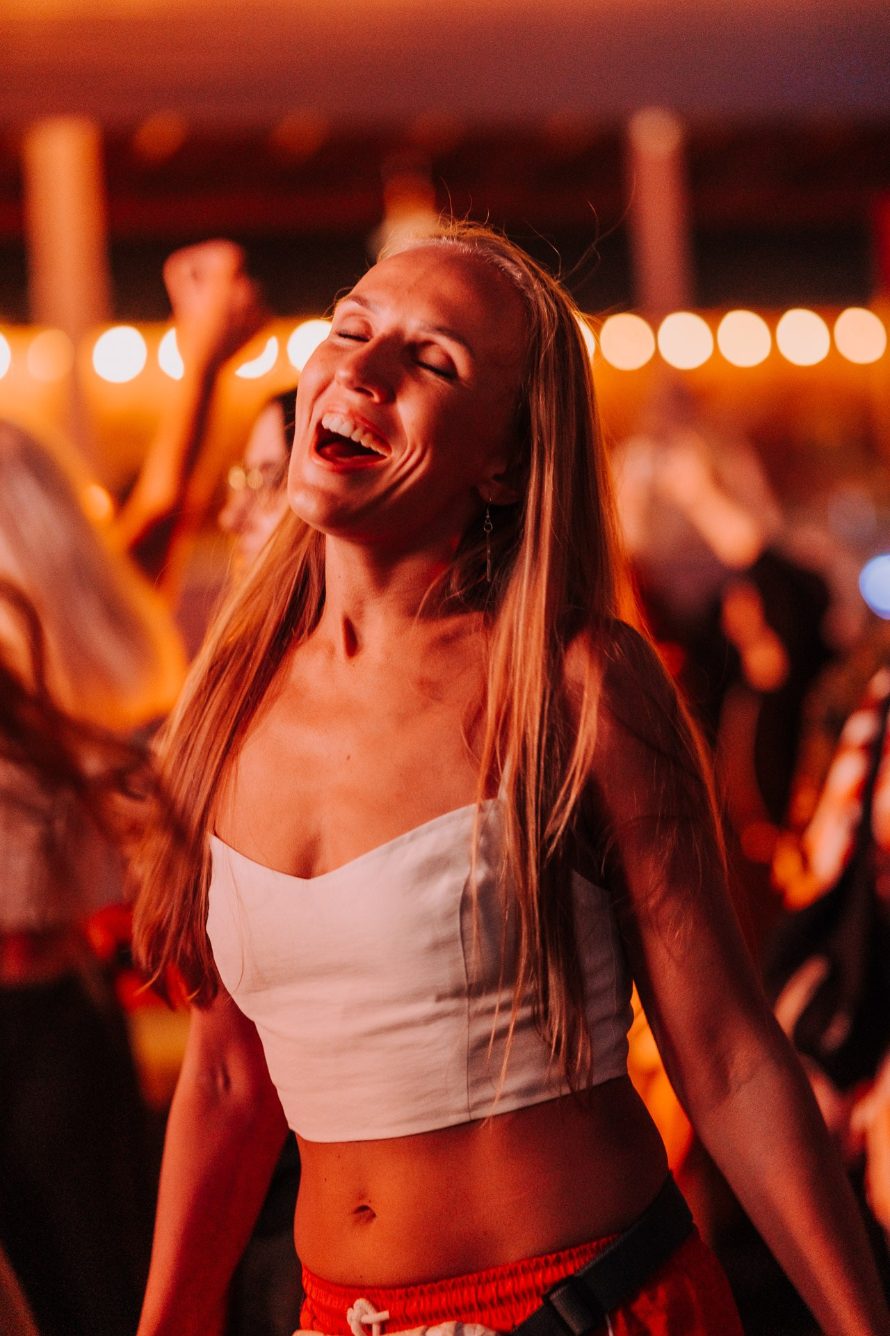 Çava MTV Hits. Андрей Цветков — репортажный, свадебный и портретный фотограф в Санкт-Петербурге