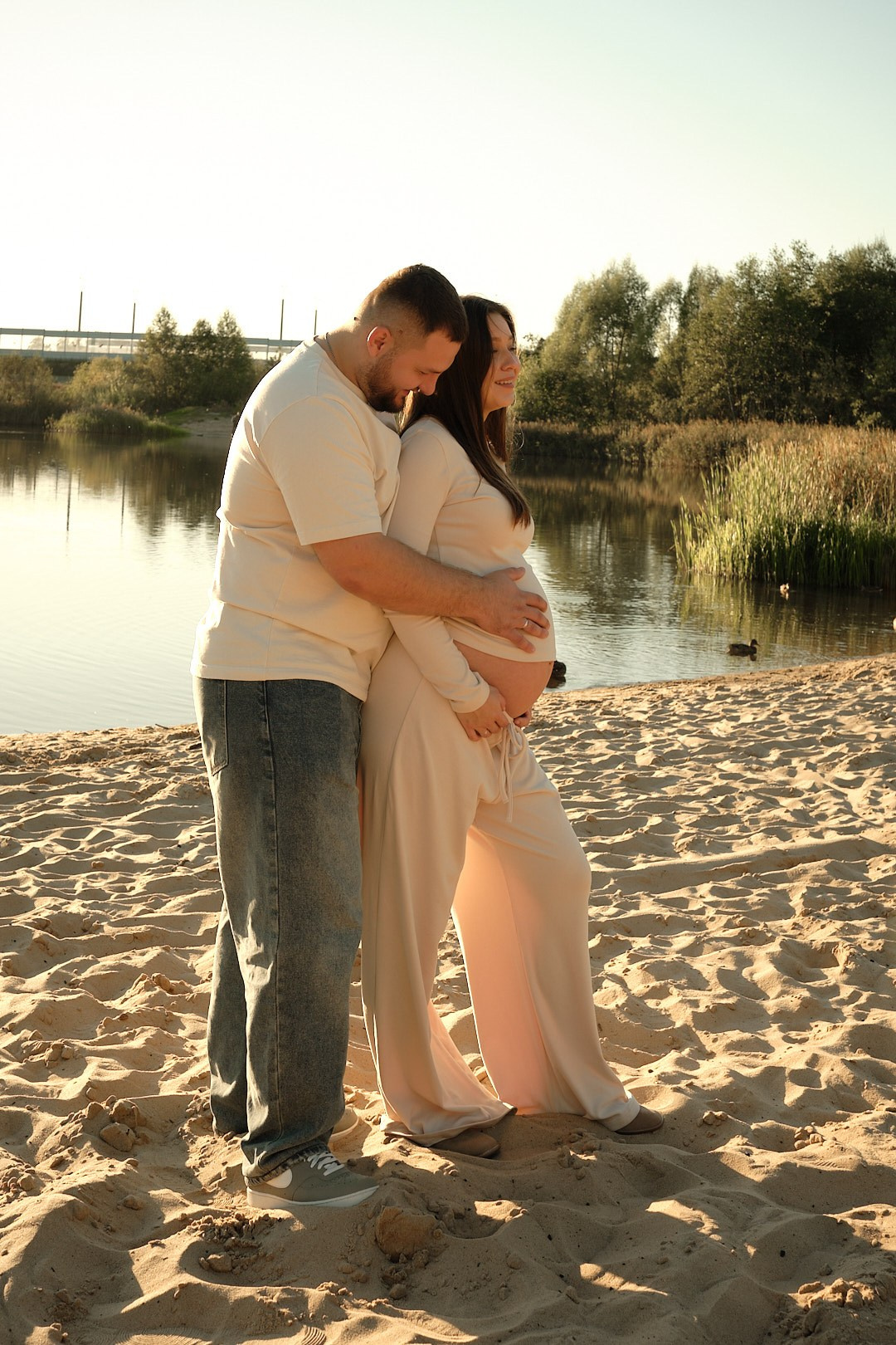 Семейная фотосессия | на пляже. Твой личный фотограф Сочи | Йошкар-Ола