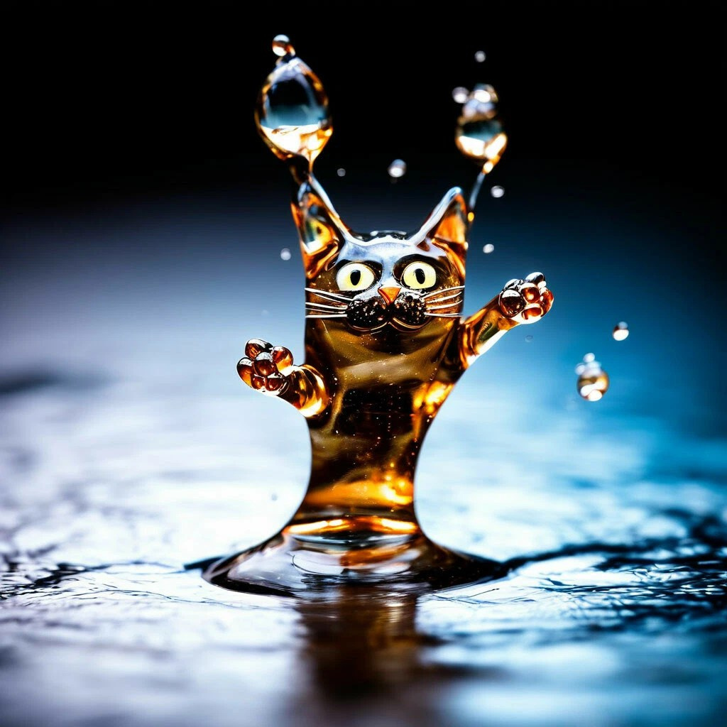 Чем хороши жизненные уроки (или 'обиды' — для кого-то))?. НЕЙРО-АРТы Воеводова