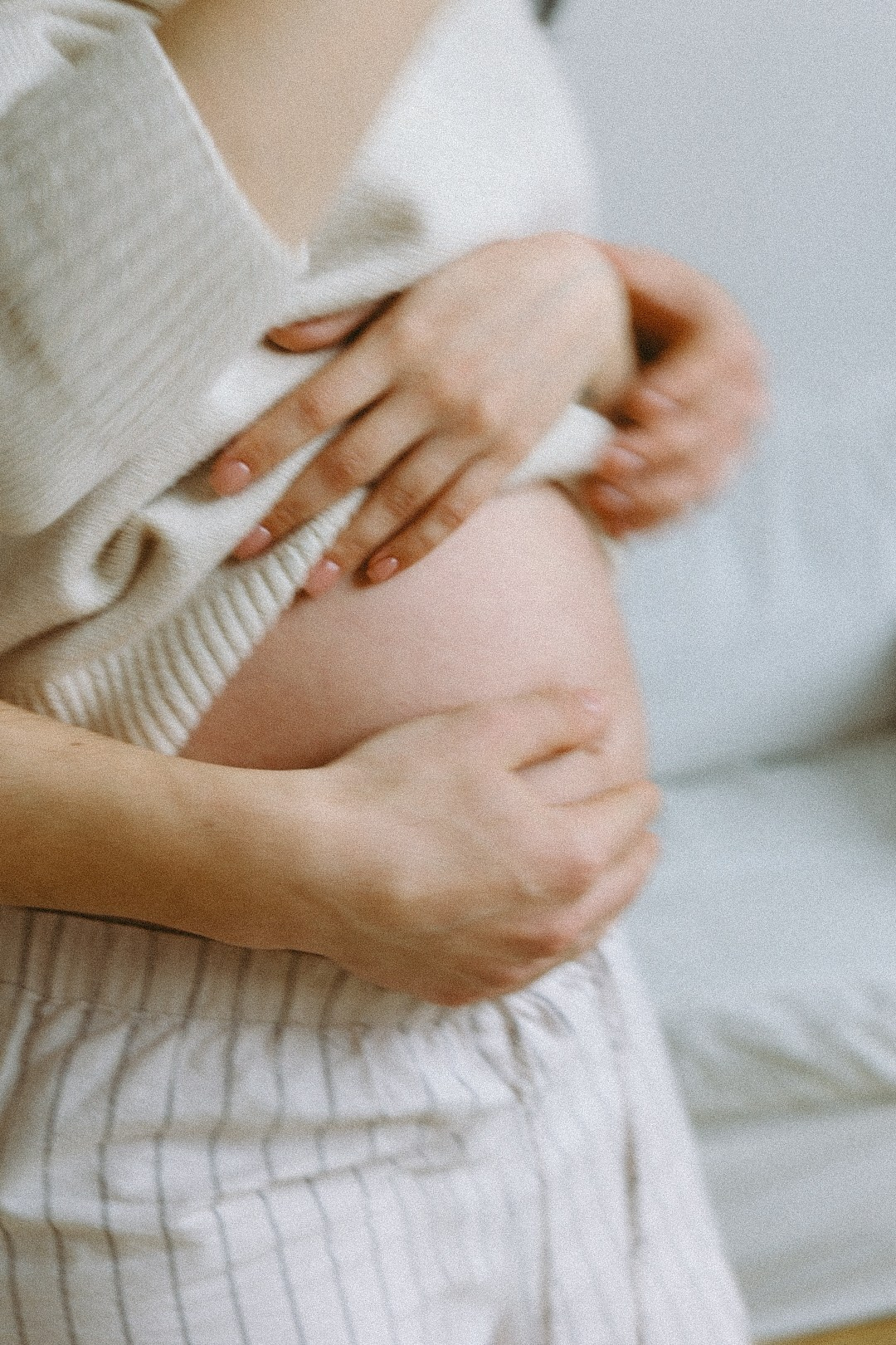 Андрей и Саша. Фотограф Нижний Новгород