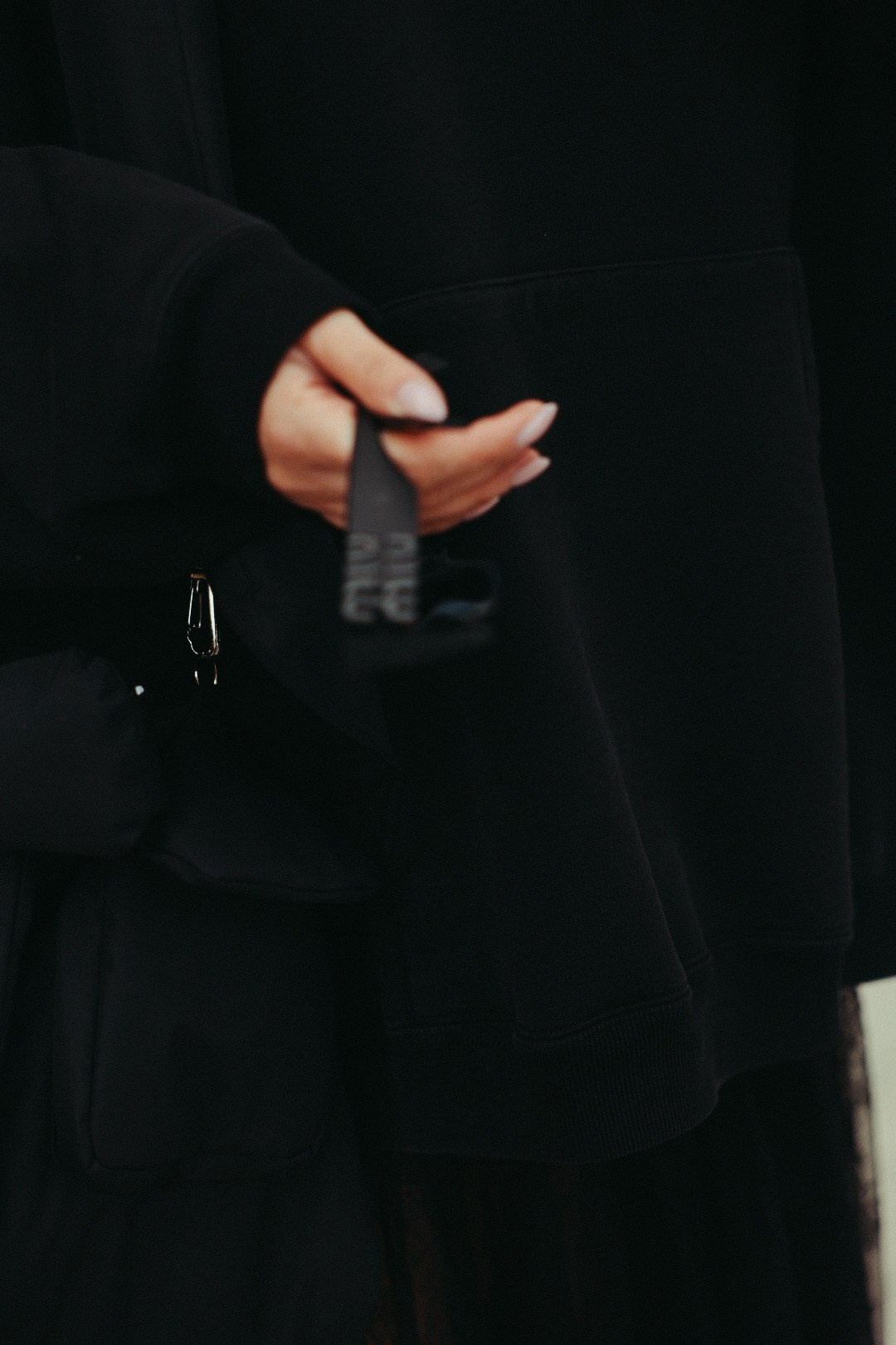 Света. Фотограф Нижний Новгород