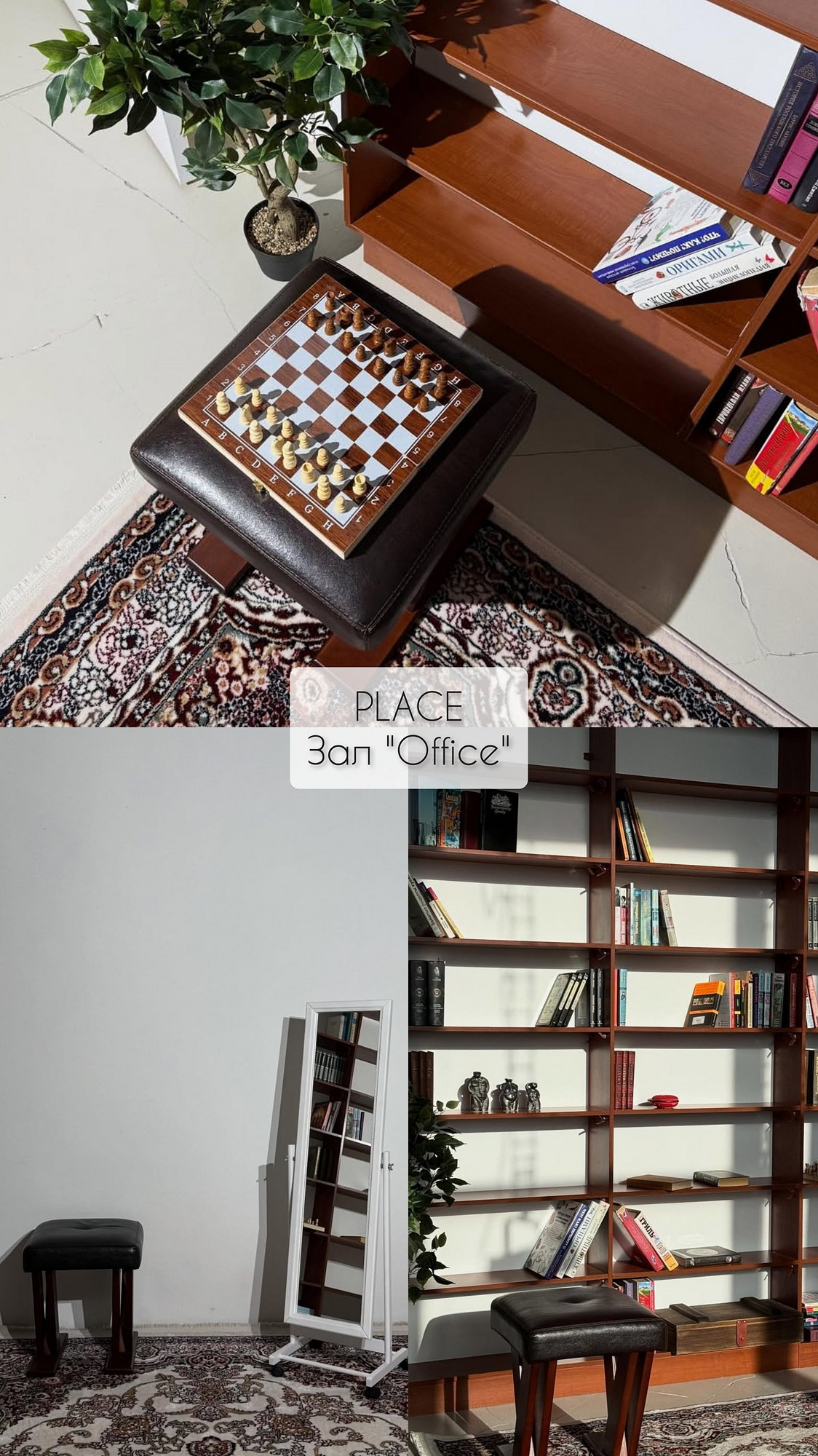 Локации для съемок в Самаре. Свадебный фотограф в Самаре Сергей Ярилин