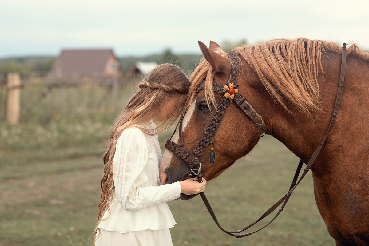 Семейные съемки. Фотограф новорожденных