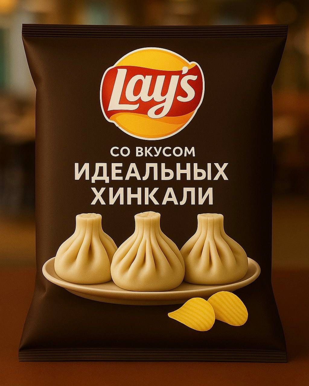 GG Group. AMODEO STUDIO