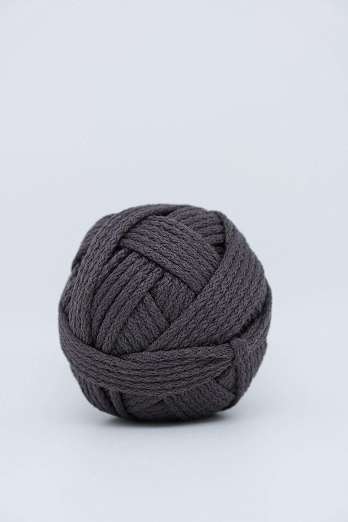 Для маркетплейса