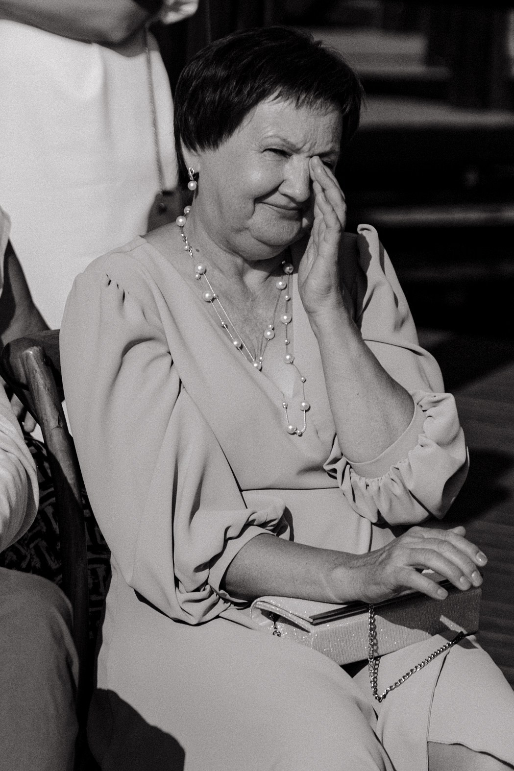 M A K S I M & A N A S T A S I A. Свадебный фотограф в Санкт-Петербурге Илья Михеев