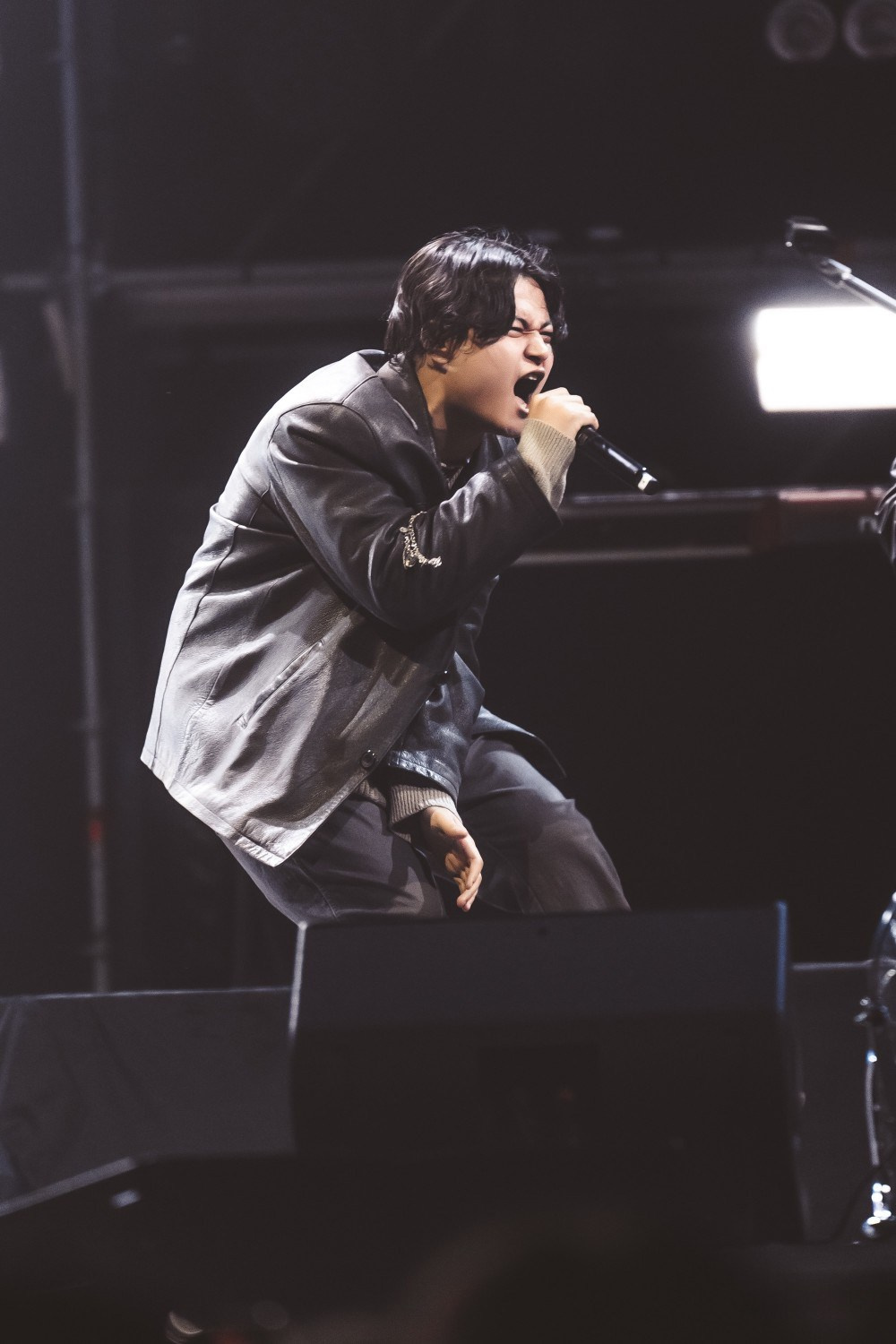 YouFest. Профессиональный фотограф в городе Астана Копанев Данил